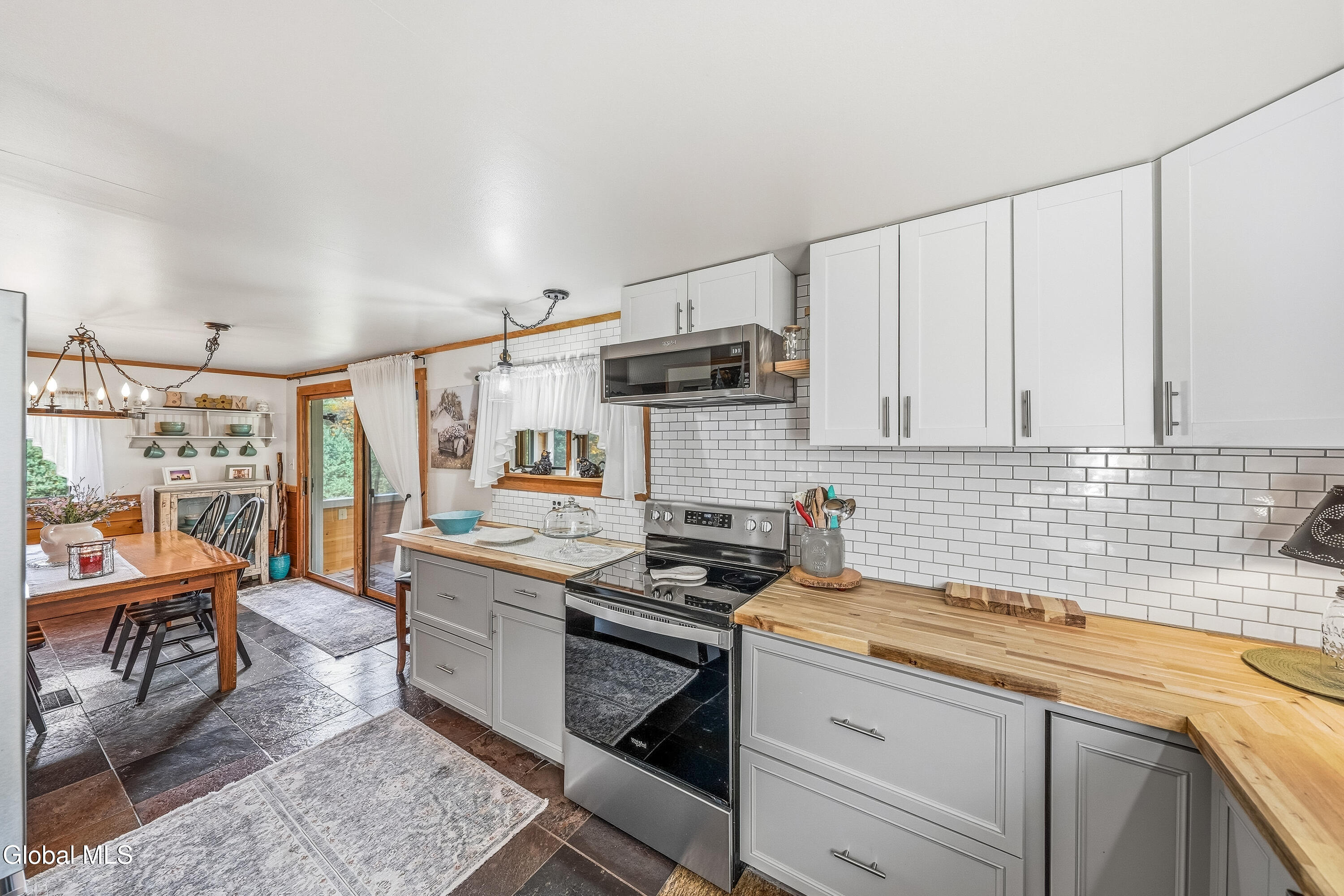 53 Woods Loop Brant Lake NY 12815