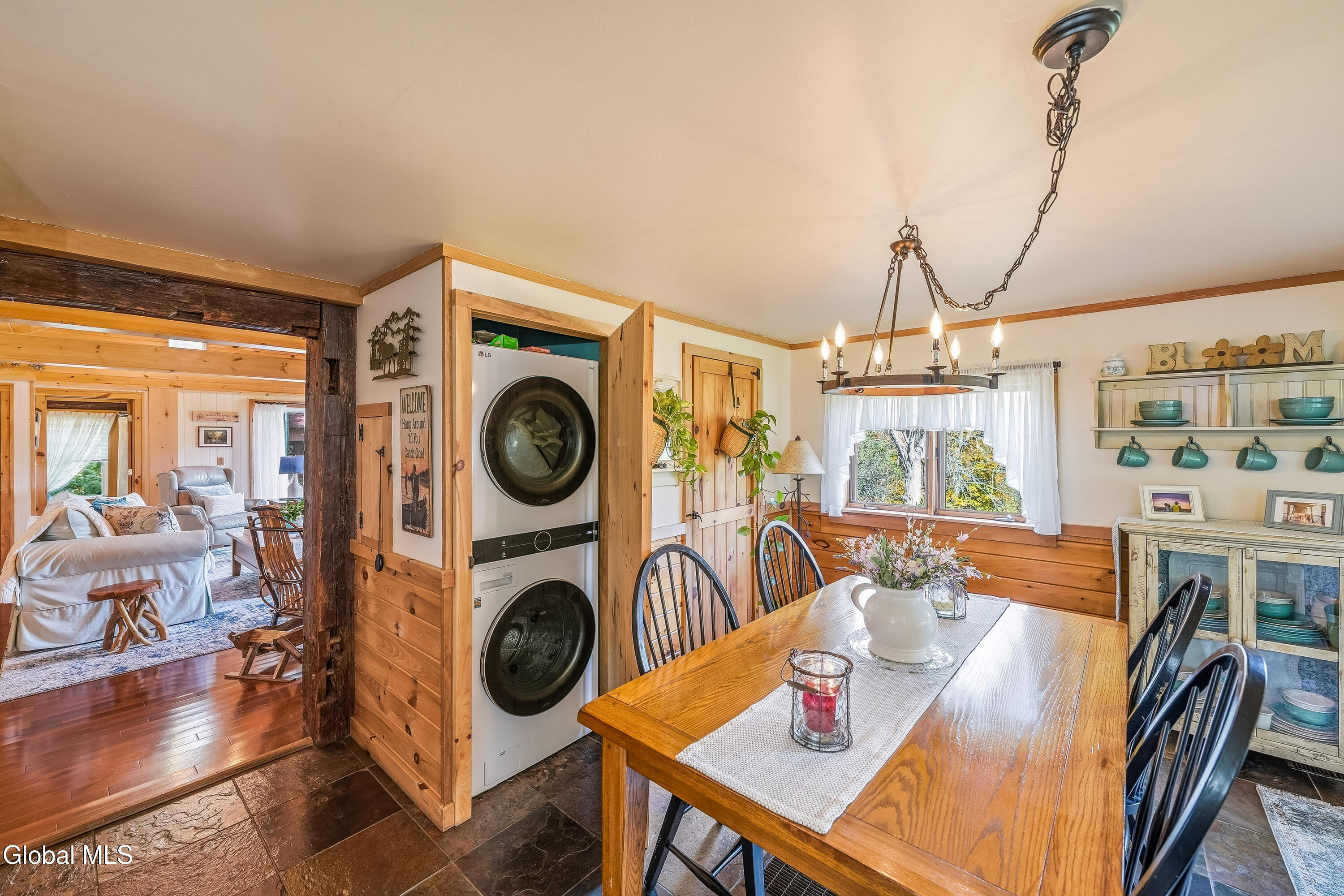 53 Woods Loop Brant Lake NY 12815