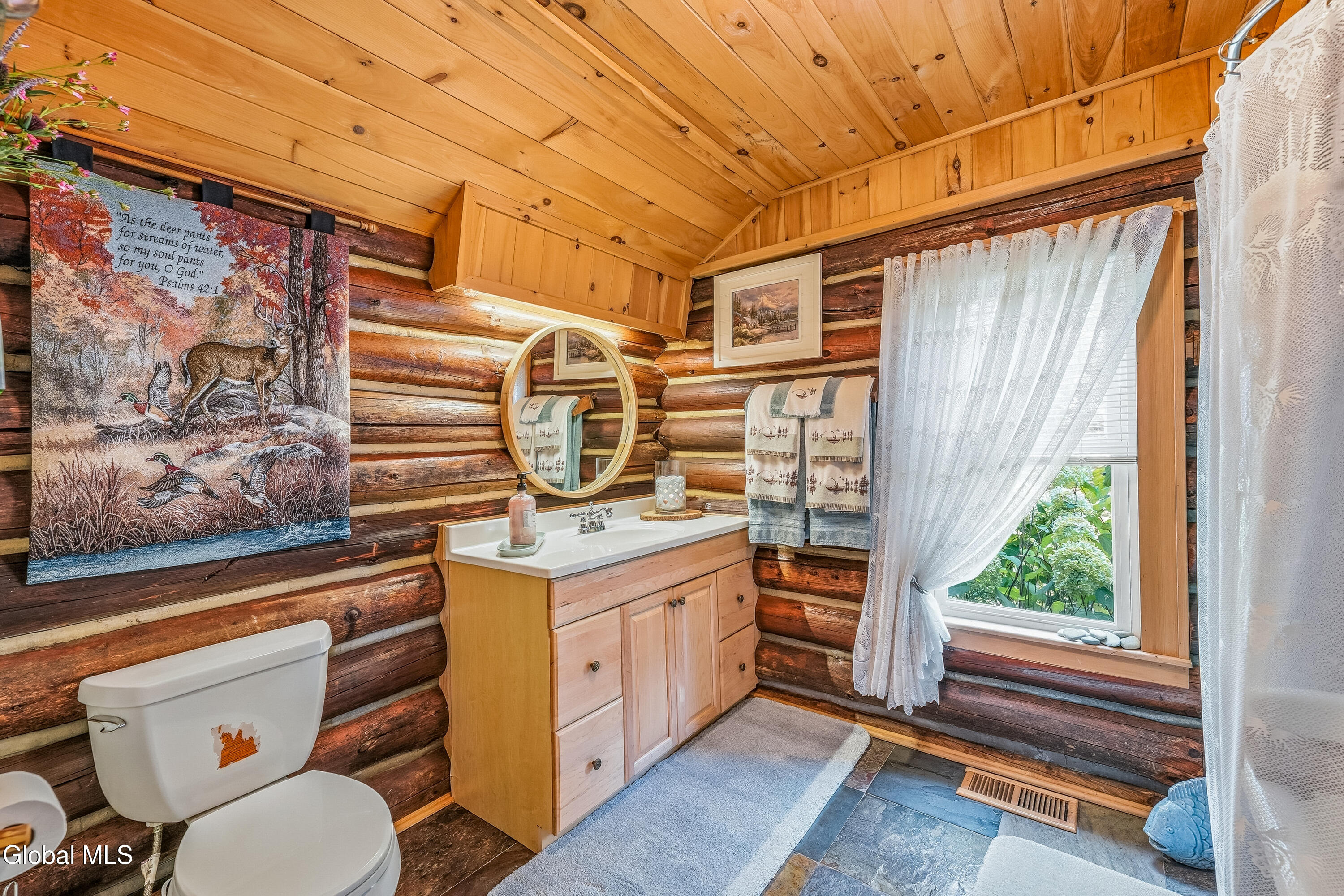 53 Woods Loop Brant Lake NY 12815