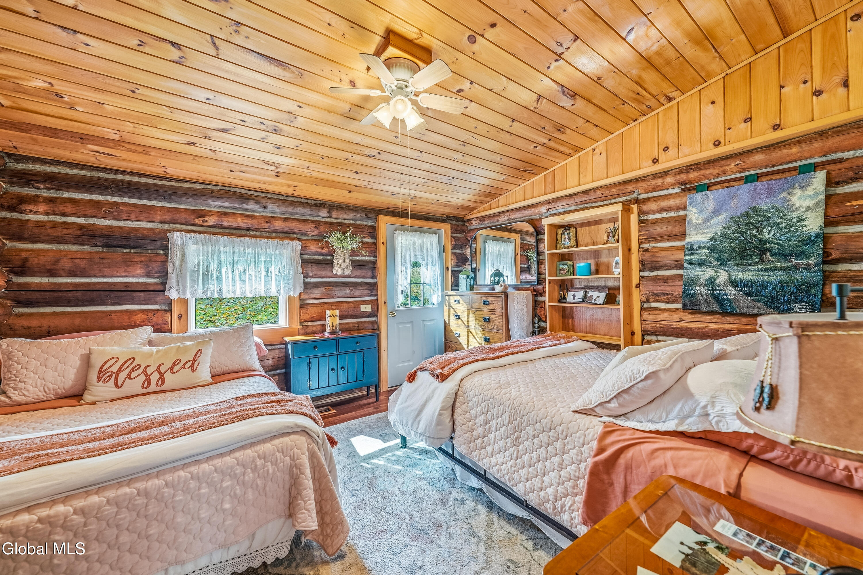 53 Woods Loop Brant Lake NY 12815