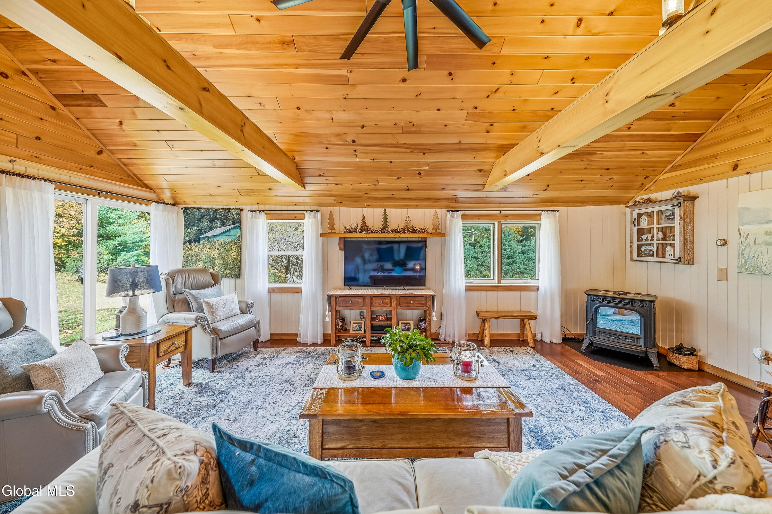 53 Woods Loop Brant Lake NY 12815