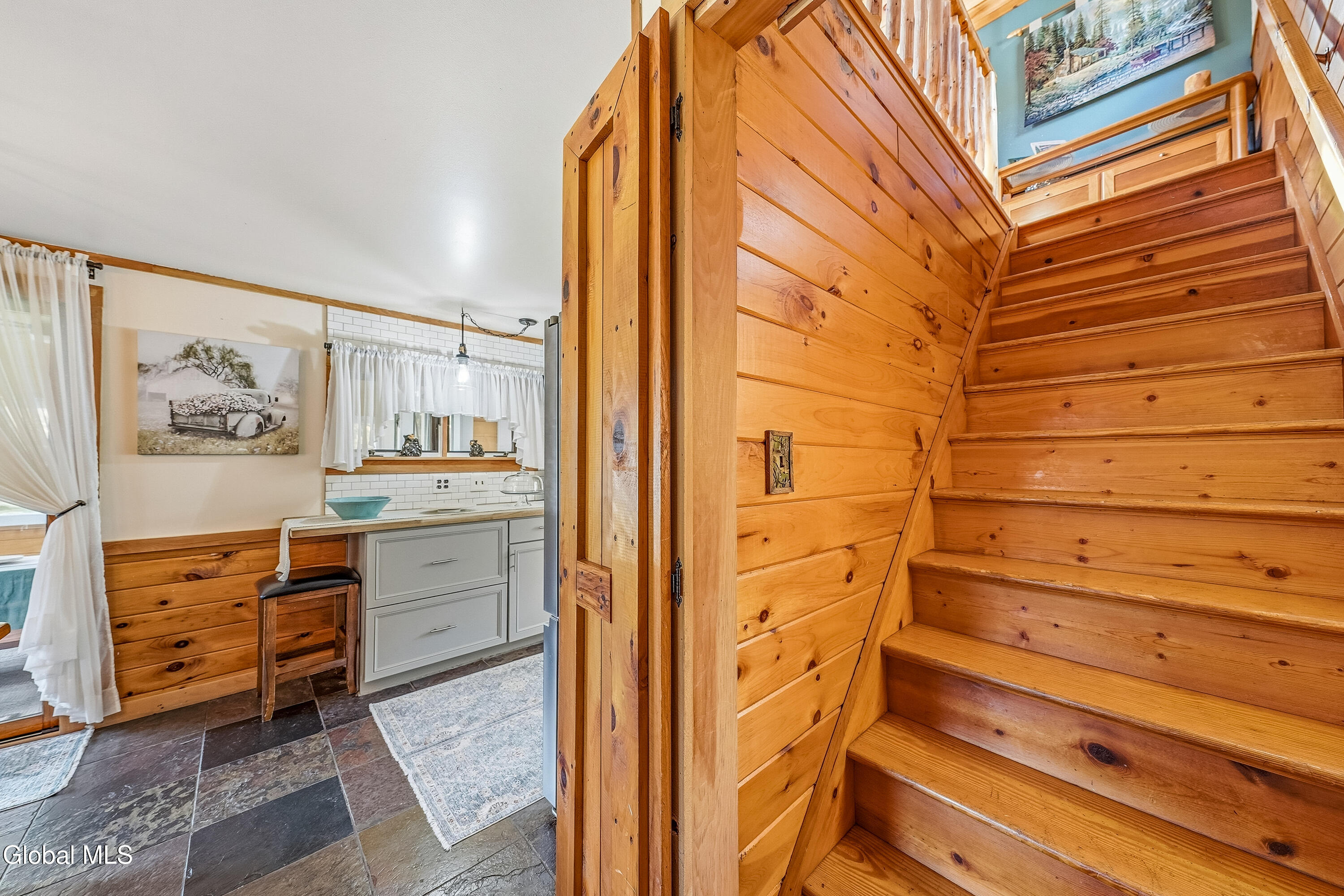 53 Woods Loop Brant Lake NY 12815