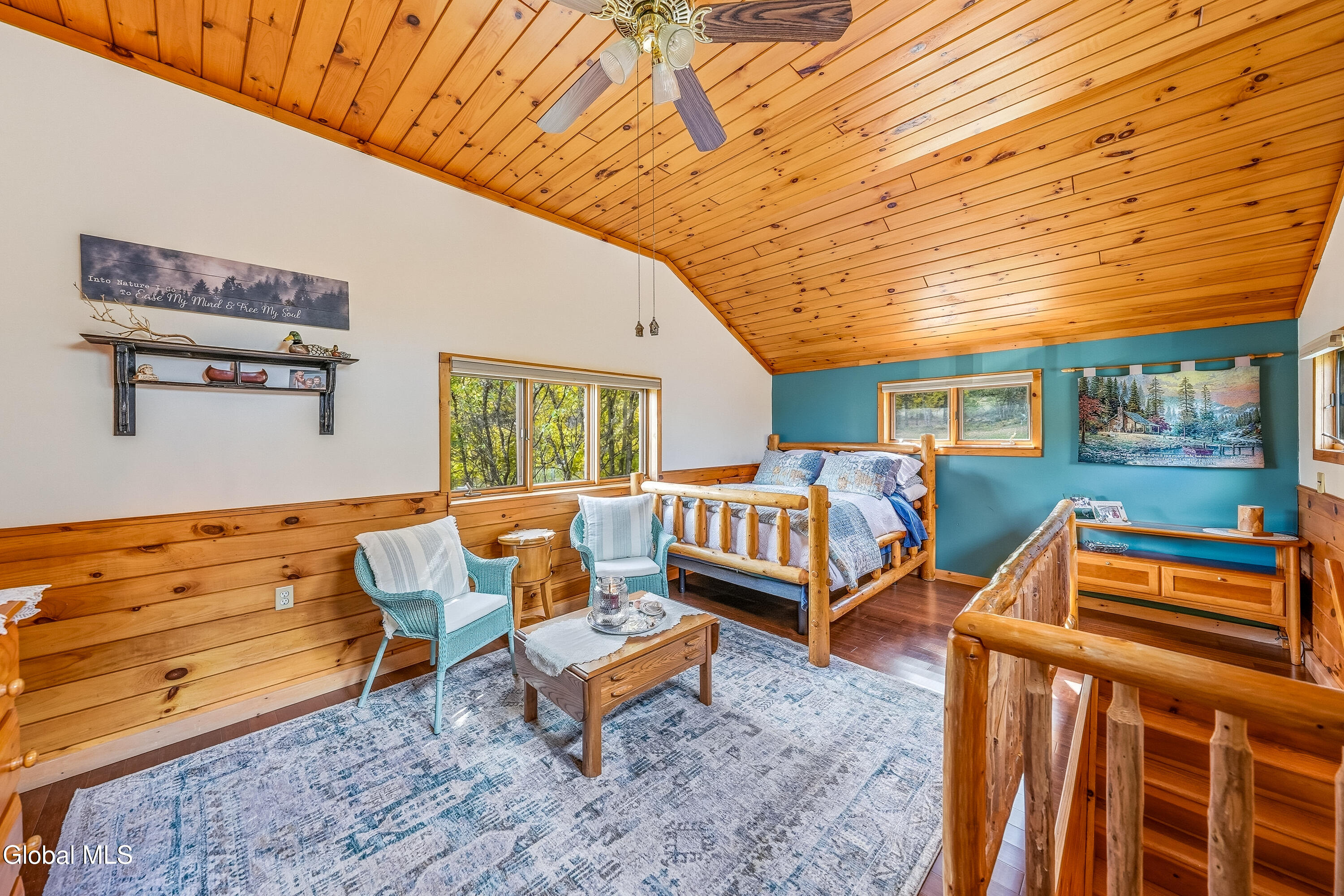 53 Woods Loop Brant Lake NY 12815