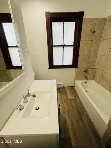 391 Orange Street Albany NY 12206