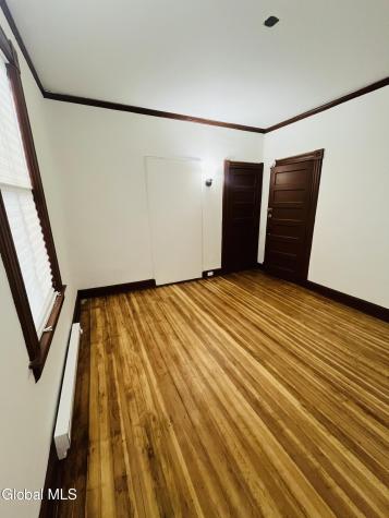 391 Orange Street Albany NY 12206