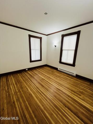 391 Orange Street Albany NY 12206