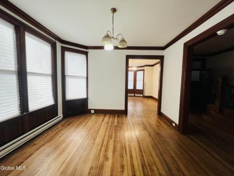 391 Orange Street Albany NY 12206