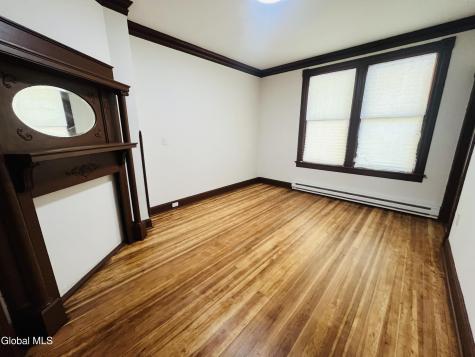 391 Orange Street Albany NY 12206