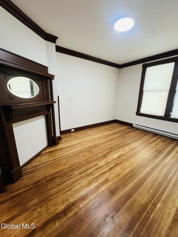 391 Orange Street Albany NY 12206