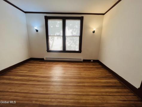 391 Orange Street Albany NY 12206