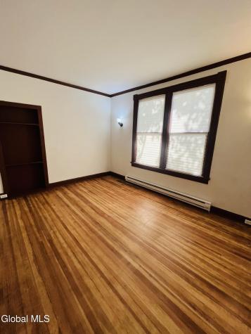 391 Orange Street Albany NY 12206