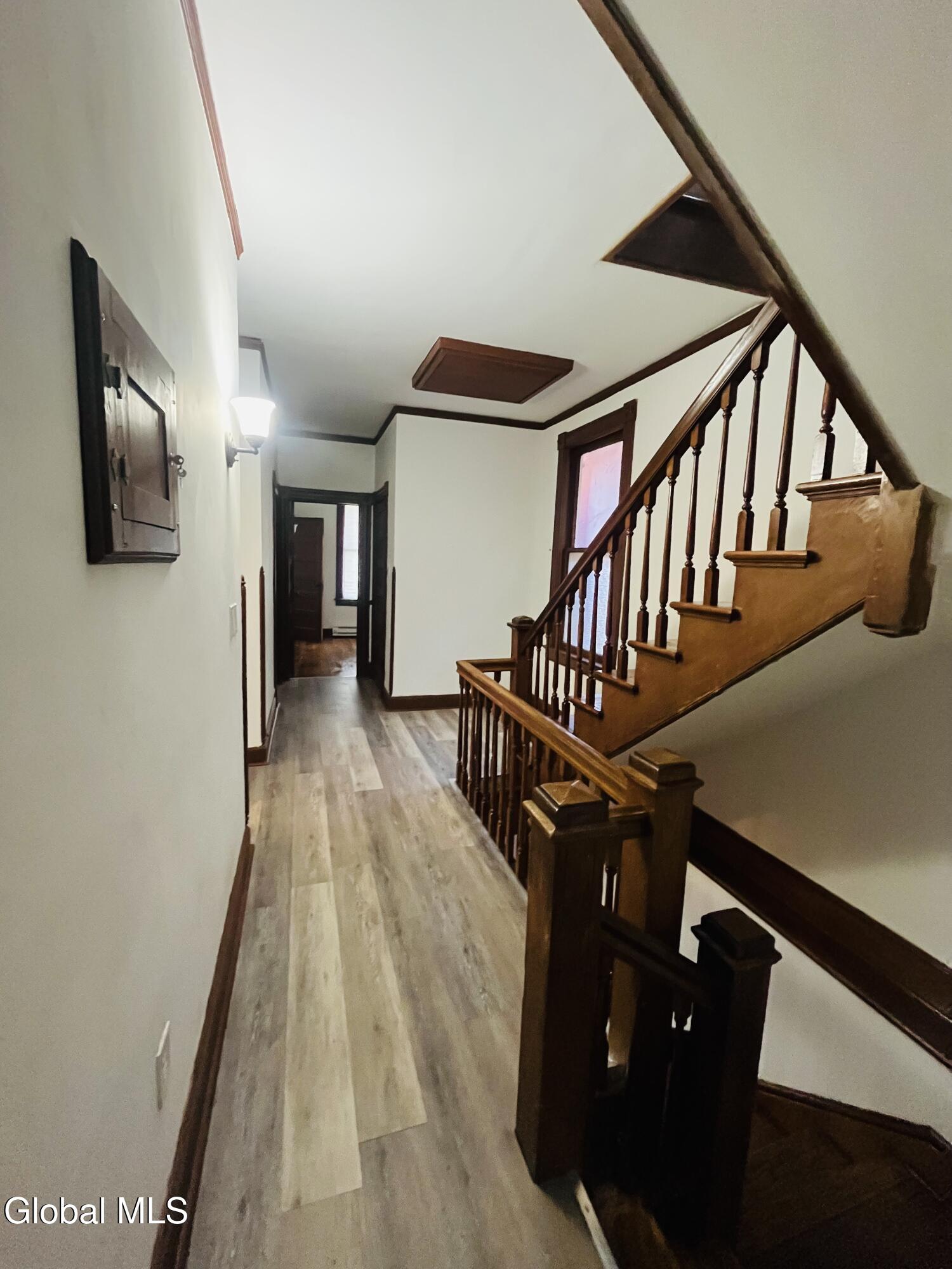 391 Orange Street Albany NY 12206