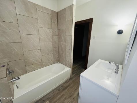 391 Orange Street Albany NY 12206