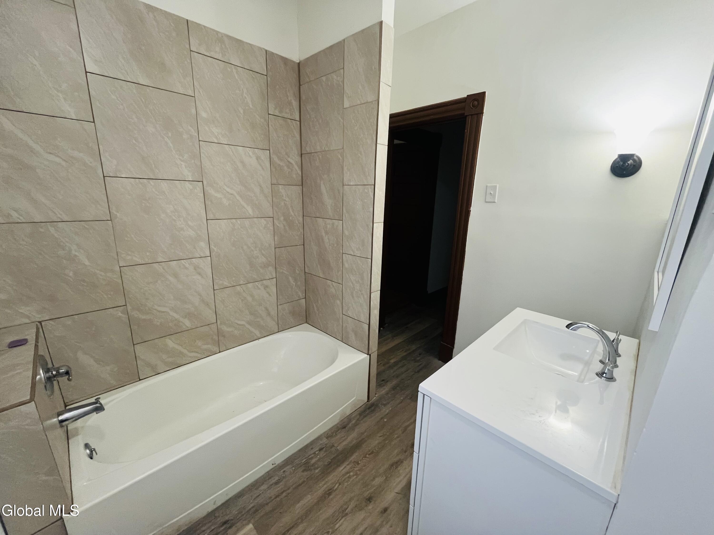 391 Orange Street Albany NY 12206