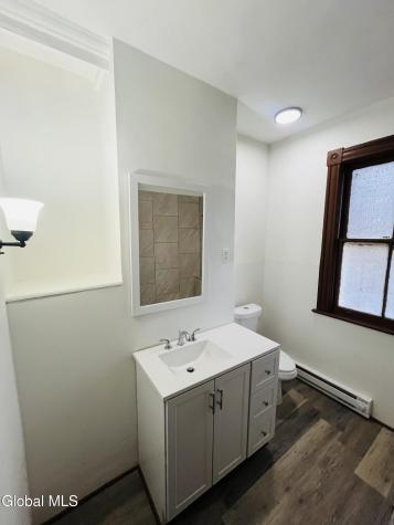 391 Orange Street Albany NY 12206