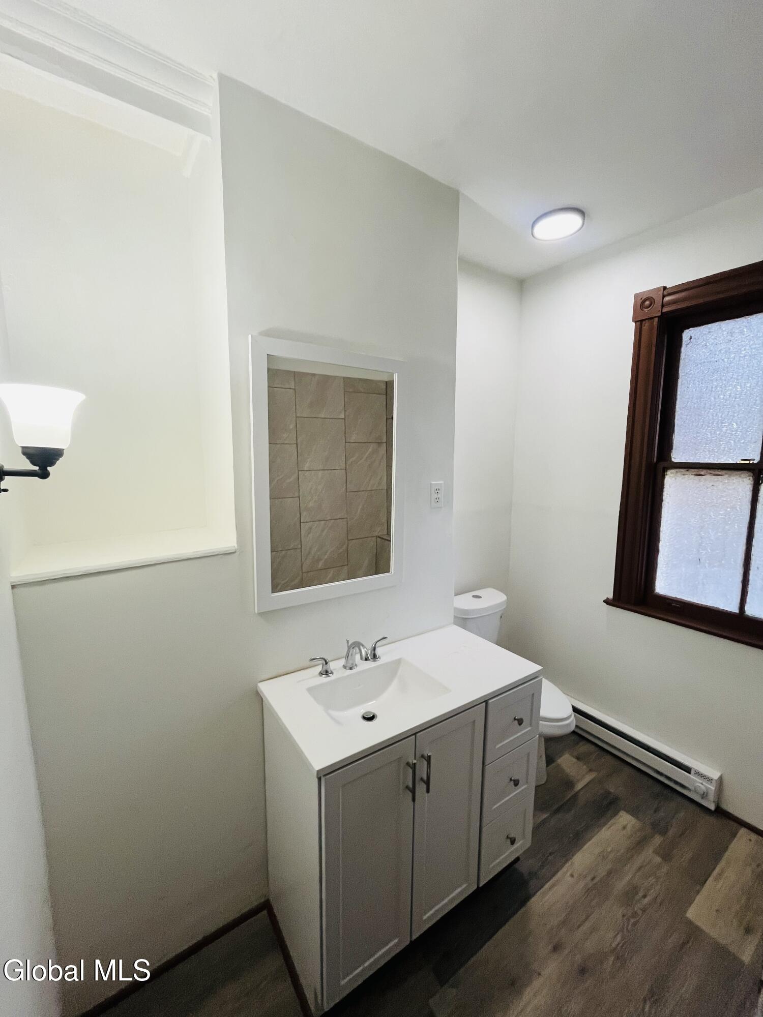 391 Orange Street Albany NY 12206