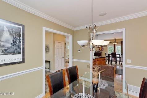 24 Dean Thomas Way Queensbury NY 12804