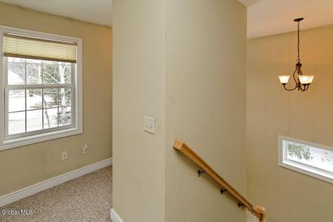 24 Dean Thomas Way Queensbury NY 12804