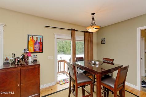 24 Dean Thomas Way Queensbury NY 12804
