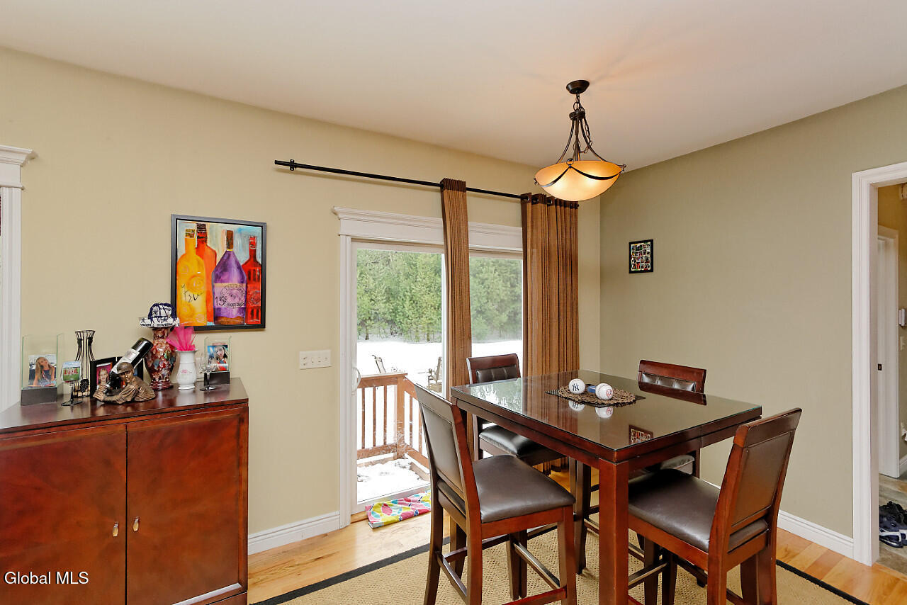 24 Dean Thomas Way Queensbury NY 12804