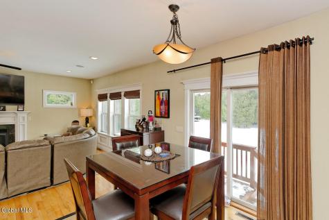 24 Dean Thomas Way Queensbury NY 12804