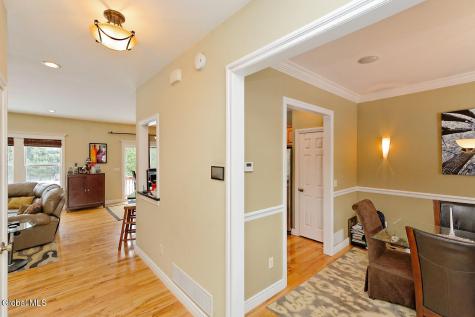 24 Dean Thomas Way Queensbury NY 12804