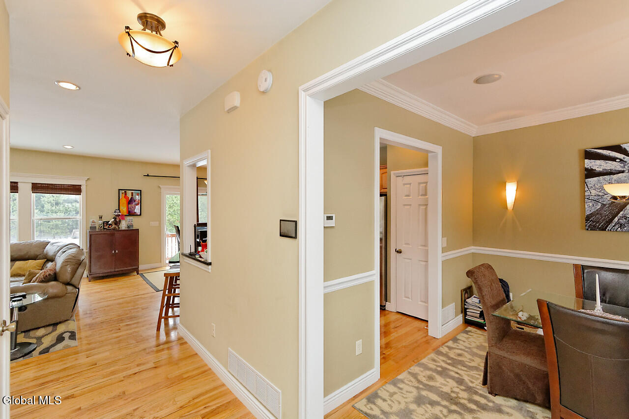 24 Dean Thomas Way Queensbury NY 12804