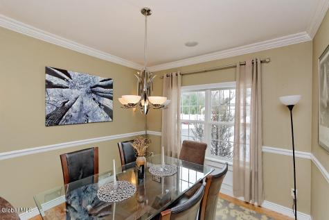 24 Dean Thomas Way Queensbury NY 12804