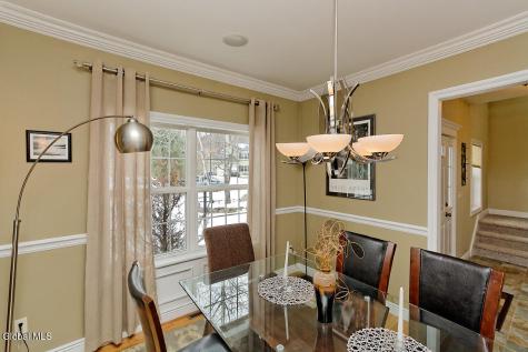 24 Dean Thomas Way Queensbury NY 12804