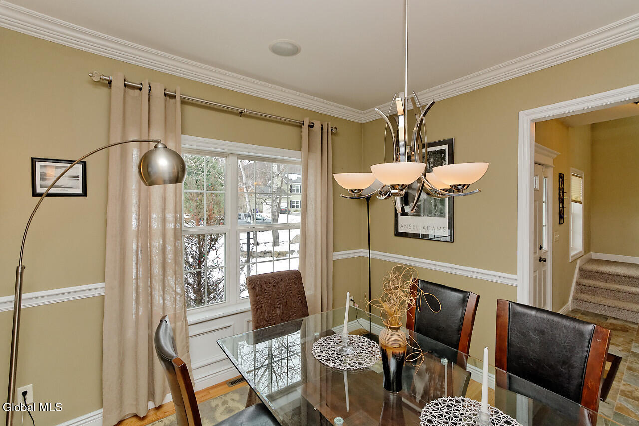 24 Dean Thomas Way Queensbury NY 12804