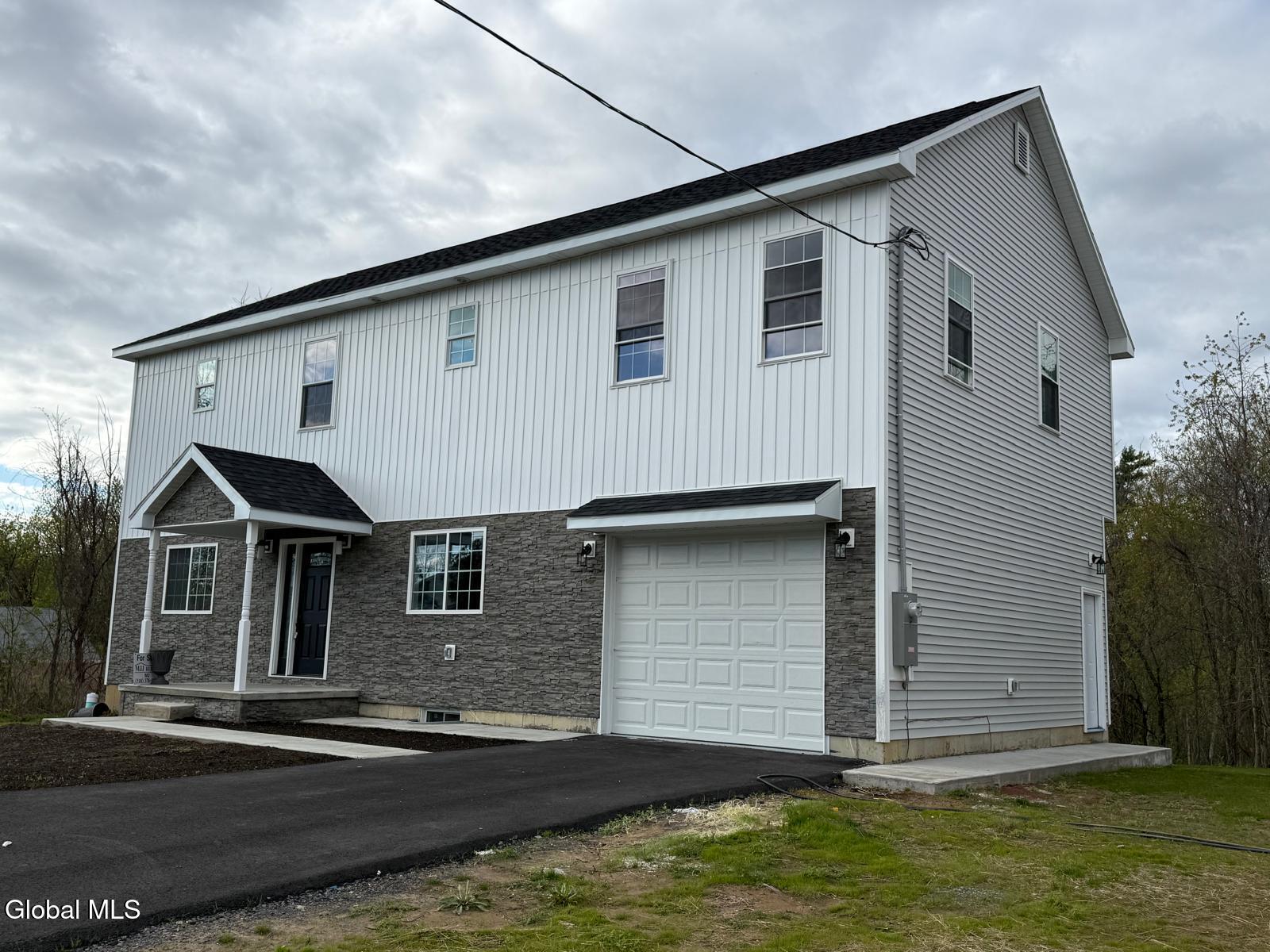 81 Morris Road Schenectady NY 12304