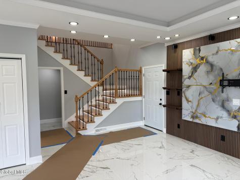 81 Morris Road Schenectady NY 12304