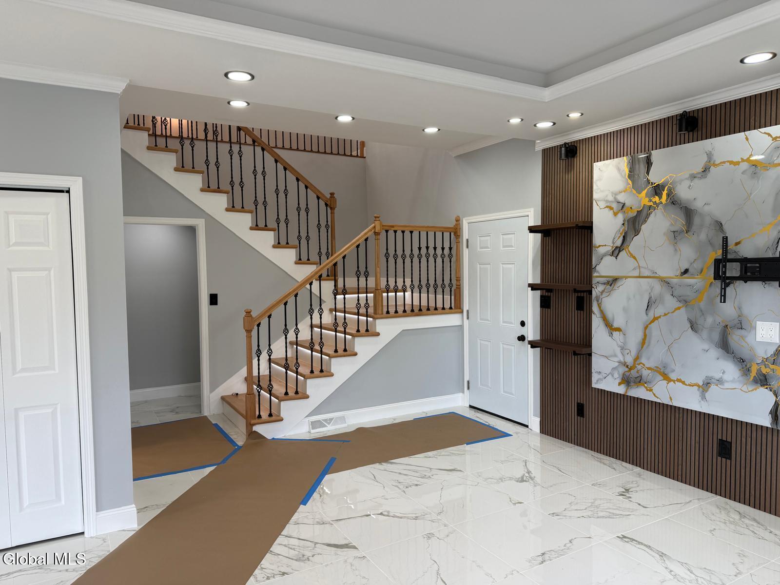 81 Morris Road Schenectady NY 12304