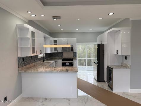 81 Morris Road Schenectady NY 12304