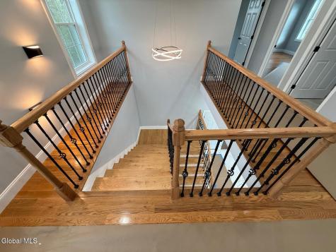 81 Morris Road Schenectady NY 12304