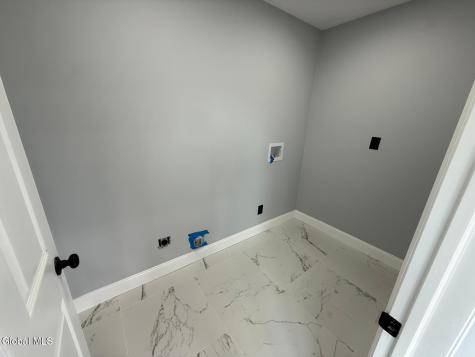 81 Morris Road Schenectady NY 12304