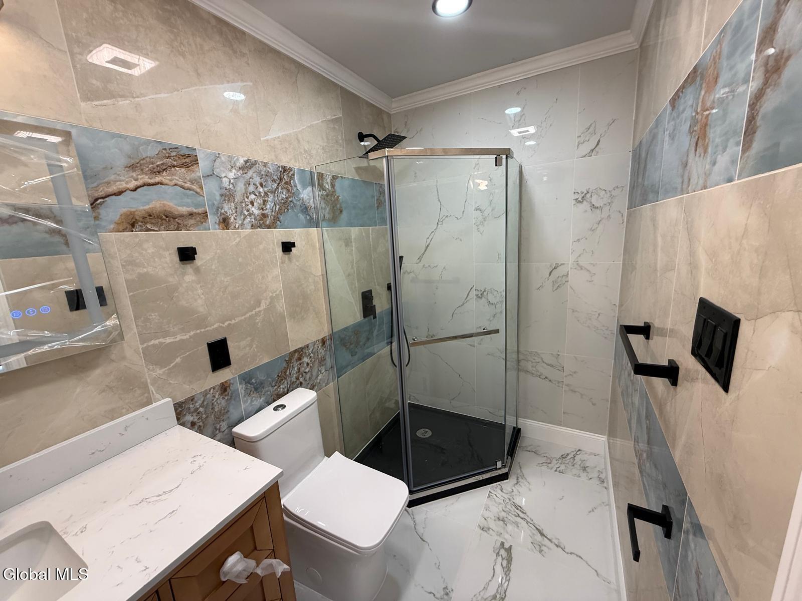 81 Morris Road Schenectady NY 12304