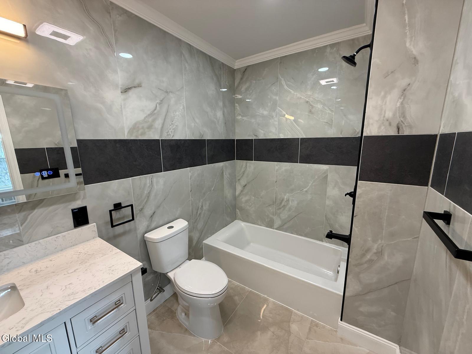 81 Morris Road Schenectady NY 12304