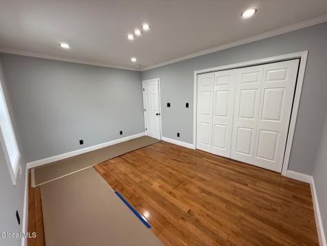 81 Morris Road Schenectady NY 12304