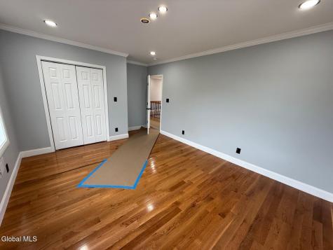 81 Morris Road Schenectady NY 12304