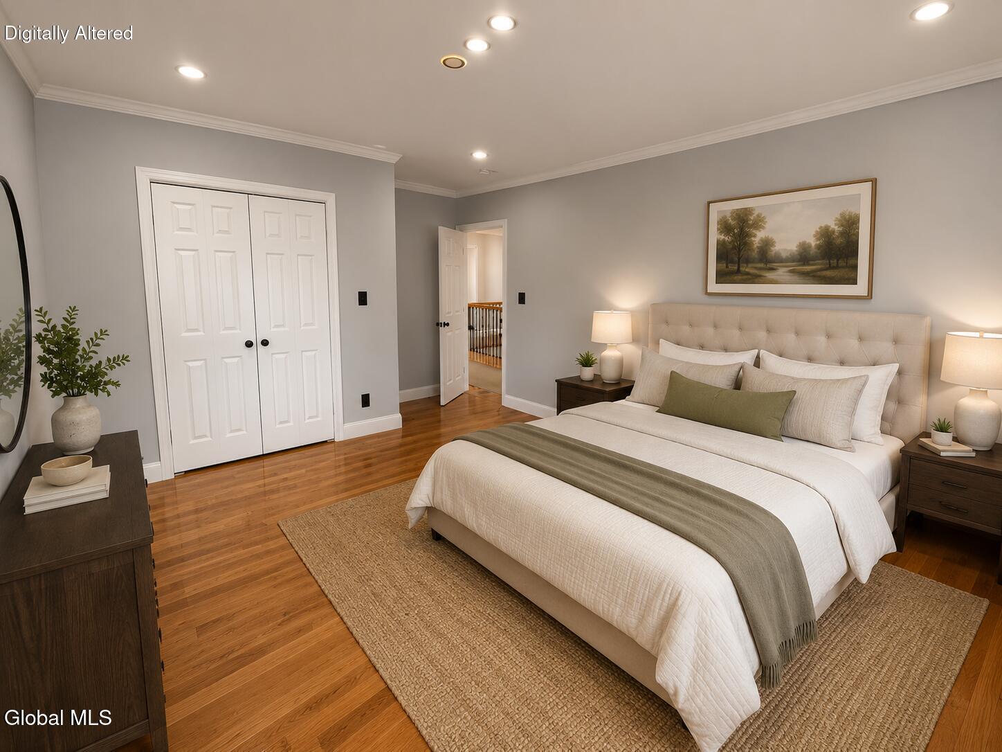 81 Morris Road Schenectady NY 12304