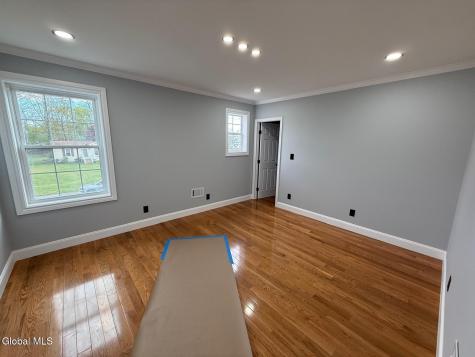 81 Morris Road Schenectady NY 12304