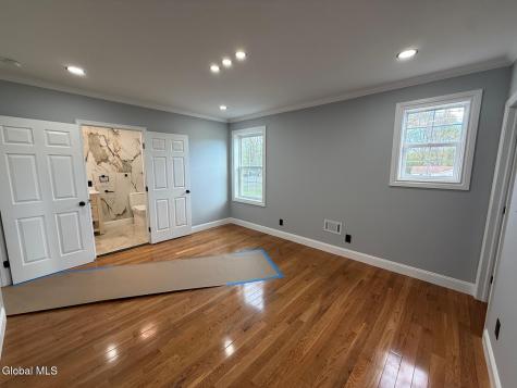 81 Morris Road Schenectady NY 12304