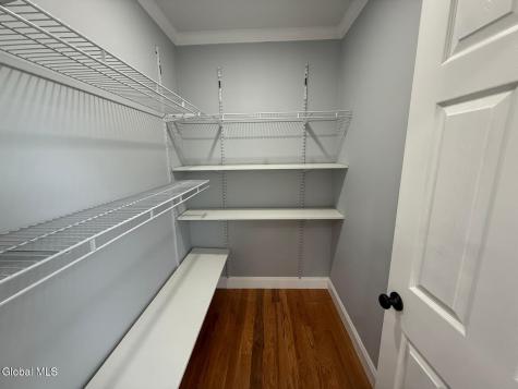 81 Morris Road Schenectady NY 12304