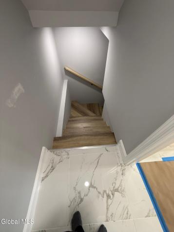 81 Morris Road Schenectady NY 12304