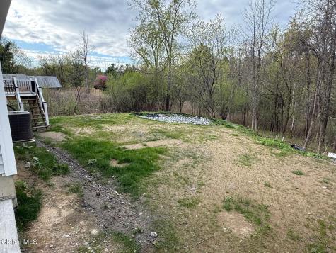 81 Morris Road Schenectady NY 12304