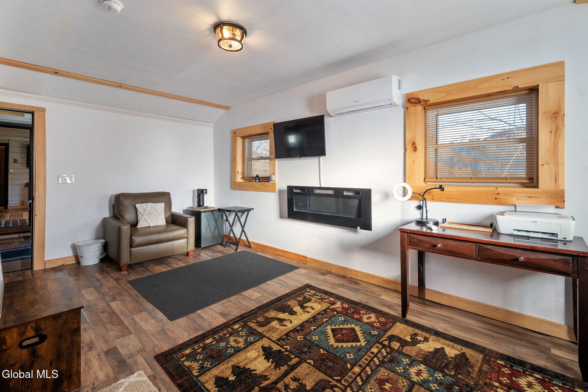 12295 State Highway 23 Ashland NY 12407