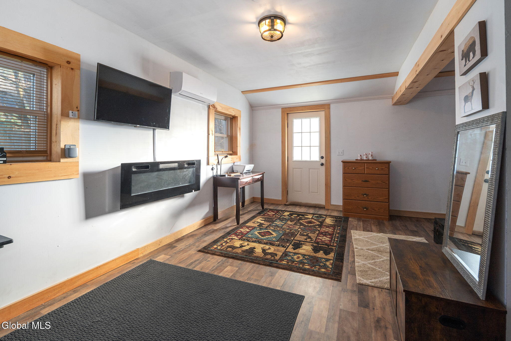 12295 State Highway 23 Ashland NY 12407