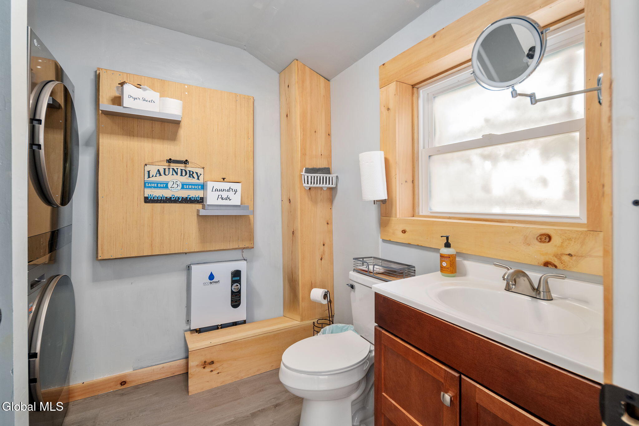 12295 State Highway 23 Ashland NY 12407