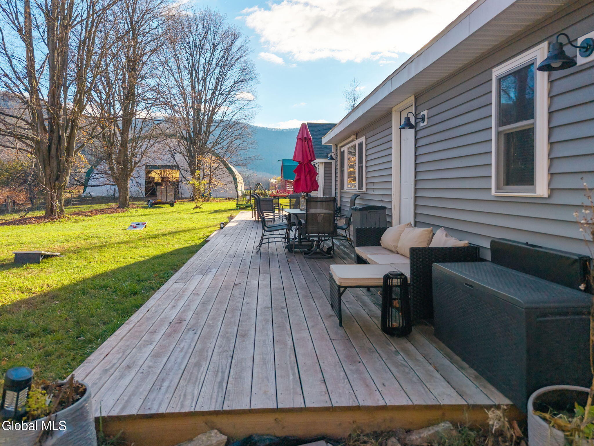 12295 State Highway 23 Ashland NY 12407